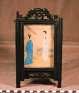 Thumbnail of Lantern Fragment (1930.09.0002C)