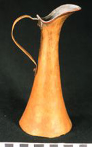 Thumbnail of Pitcher (1949.02.0024)
