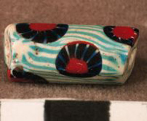 Thumbnail of Trade Bead (1969.12.0027)