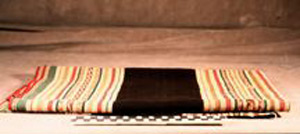 Thumbnail of Textile (1971.03.0038)