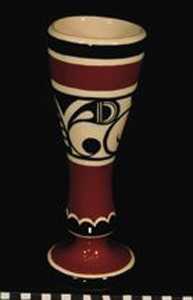 Thumbnail of Fliakon, Vase  (1978.04.0009)