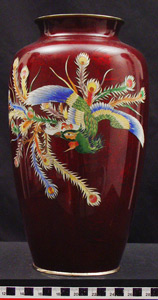 Thumbnail of Vase (1993.20.0022B)