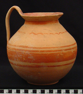 Thumbnail of Pitcher (1995.01.0002)