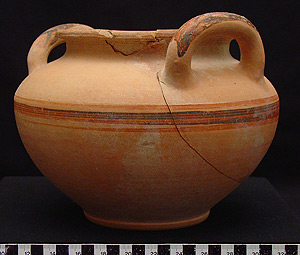 Thumbnail of Krater or Urn (1995.01.0003)