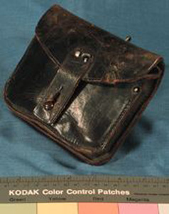 Thumbnail of Letter Case (1900.83.0025B)