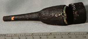 Thumbnail of Awl Case (1901.05.0008A)