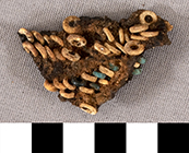 Thumbnail of Mummy Beads  (1901.08.0029C)
