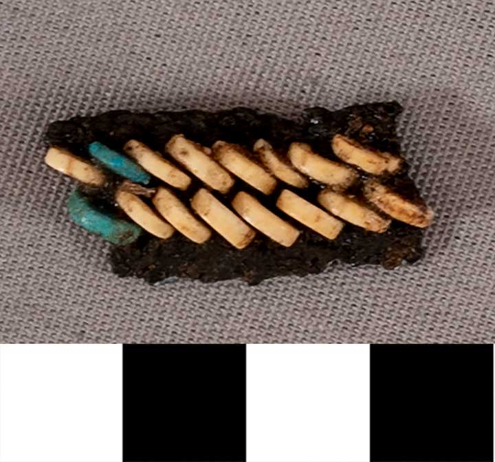 Thumbnail of Mummy Beads  (1901.08.0029G)