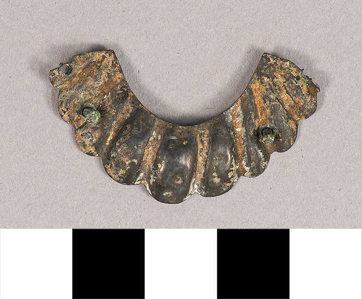 Thumbnail of Ornament (1924.02.0096A)