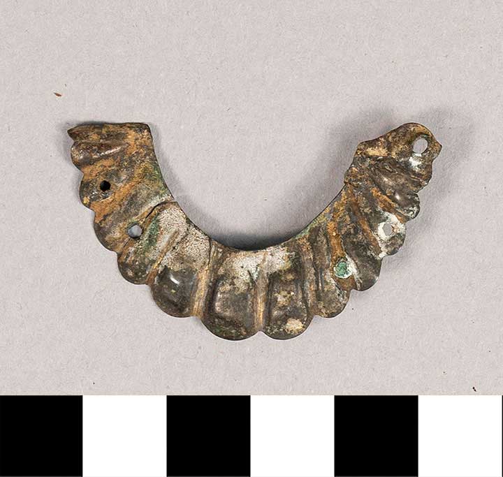 Thumbnail of Ornament (1924.02.0096B)