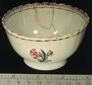 Thumbnail of Teacup (1934.01.0059)