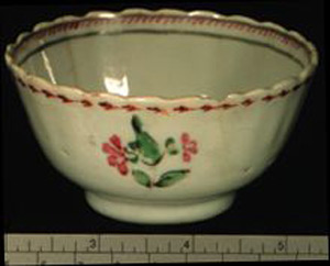 Thumbnail of Teacup (1934.01.0060)