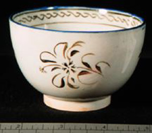 Thumbnail of Teacup (1934.01.0063)