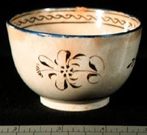 Thumbnail of Teacup (1934.01.0064)