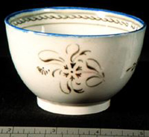 Thumbnail of Teacup (1934.01.0065)