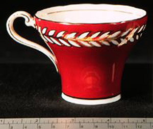 Thumbnail of Teacup (1968.05.0032A)