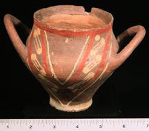 Thumbnail of Reproduction of Jar (1914.02.0008)