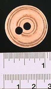 Thumbnail of Button (1914.05.0046)