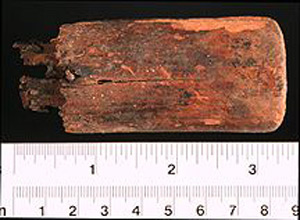 Thumbnail of Handle? (1914.05.0078)