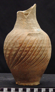 Thumbnail of Pitcher (1915.03.0216)