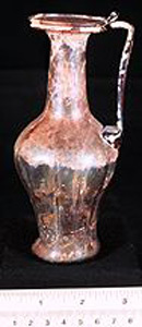 Thumbnail of Pitcher (1916.03.0008)