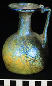 Thumbnail of Lekythos (1916.03.0009)