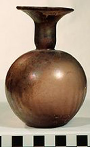 Thumbnail of Bottle (1916.03.0011)
