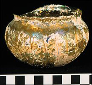 Thumbnail of Bowl (1916.03.0013)