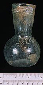 Thumbnail of Bottle (1917.02.0018)