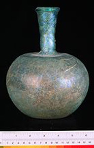 Thumbnail of Decanter (1917.02.0019)