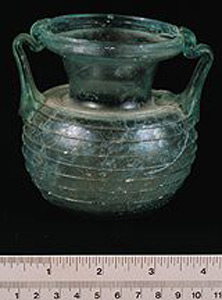 Thumbnail of Jar (1917.02.0028)