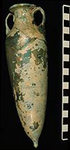 Thumbnail of Amphora (1917.02.0030)