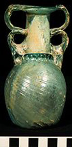 Thumbnail of Vase ()