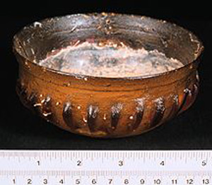 Thumbnail of Bowl (1917.02.0035)