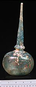 Thumbnail of Bottle (1917.02.0039)