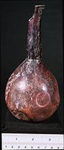 Thumbnail of Bottle (1917.02.0044)
