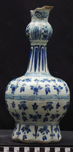 Thumbnail of Vase (1920.02.0001)