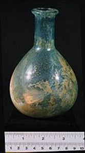 Thumbnail of Bottle (1922.01.0076)