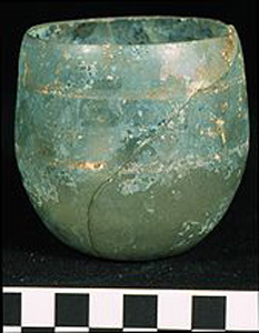 Thumbnail of Cup (1922.01.0090)