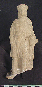 Thumbnail of Figurine (1922.01.0091)