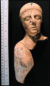 Thumbnail of Sculpture (1922.01.0159)