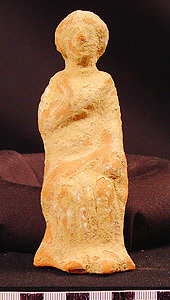 Thumbnail of Figurine (1922.01.0176)