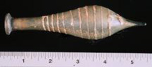 Thumbnail of Perfume Amphora (1922.01.0183)