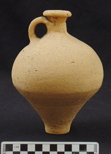Thumbnail of Jug (1922.01.0201)