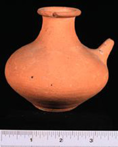 Thumbnail of Pitcher (1922.01.0262)