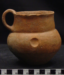 Thumbnail of Lausitz Cup (1922.07.0005)