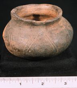 Thumbnail of Bowl (1922.07.0009)