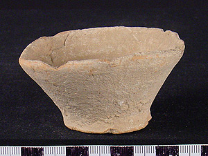 Thumbnail of Cup (1922.10.0027)