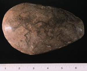Thumbnail of Stone Tool: Celt ()