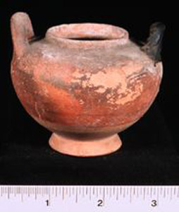 Thumbnail of Jar (1924.02.0390)